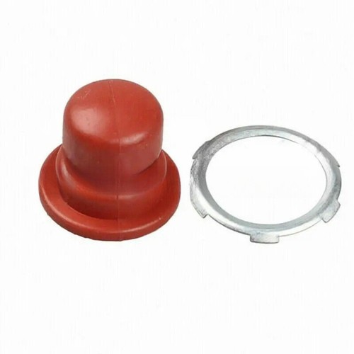 Lawn mower part for - lawn,