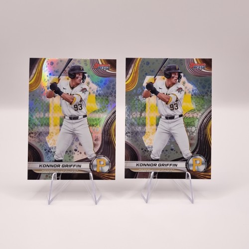 2024 bowman best - bowman's,