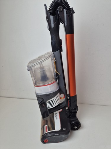 Shark duo clean iz201uk - shark,