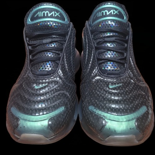Nike air max 720 - max,