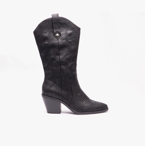 Rocket dog feria womens faux - rocket,