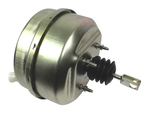 Brake booster for mercedes - brake,