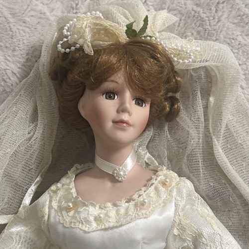 Beautiful porcelain soft - porcelain,