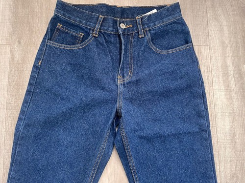 Brandy melville flared jeans - brandy,