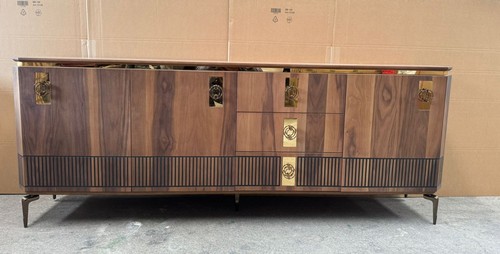 Casa padrino luxury door - casa, 3