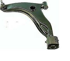 FOR MITSUBISHI FTO GP GPX GR