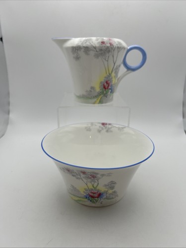 Shelley pattern ws0148 made - shelley,