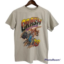 Crash Bandicoot Team Racing