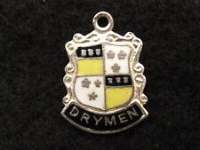 Drymen Scotland vintage