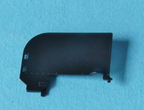 Hornby l5415 schools class - l5415,