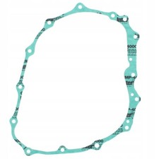 CLUTCH COVER GASKET HONDA TRX400EX 99-04, XR400R 96-04 (INSIDE)