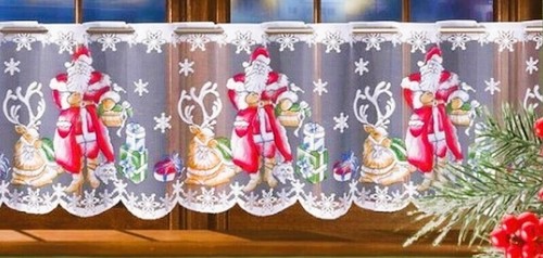 Novelty christmas santa claus - novelty,