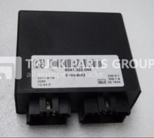 Daf modul acu - 2,