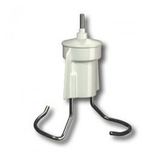 Braun Hook Dough 6 Teeth Robot