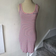 Jack Wills Womens Multicolor