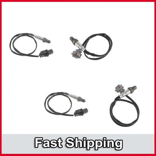 Brand new oxygen sensor - oxygen,