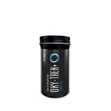 Oxy Tren + - Muscle Growth