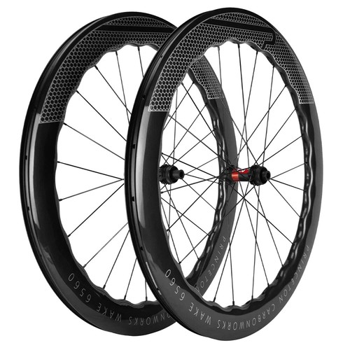 700c 6560mm road - road, bicycle