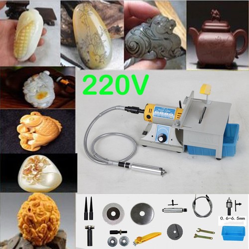 350w jewelry polishing machine - jewelry,