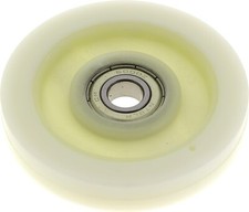 Tricity Bendix Tumble Dryer