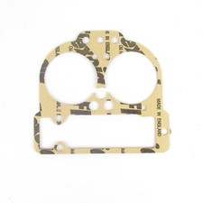 Weber 36 40 42 44 DCNF top