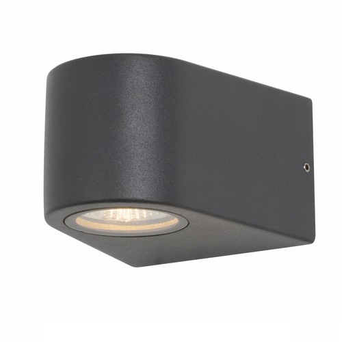 Litecraft anthracite or - anthracite, up