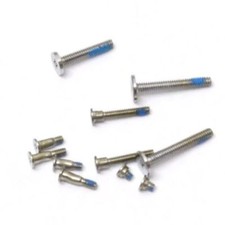 Apple MacBook 13" A1181 A1185