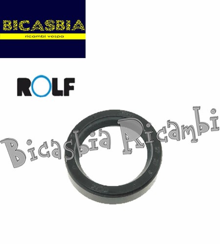 14972 oil fender rolf - 14972,