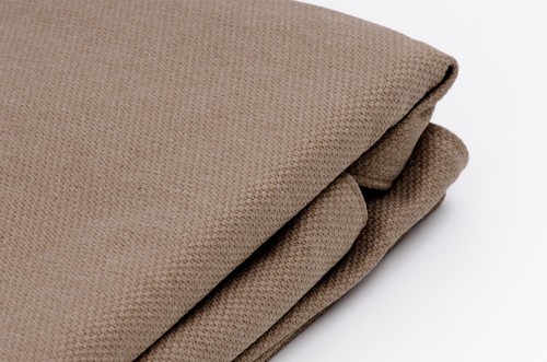 Ikea kivik cover - ikea,