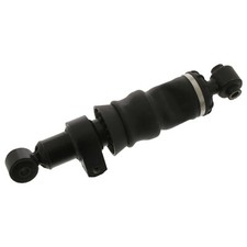 Febi Bilstein Cab Shock