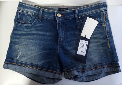 Armani jeans high quality