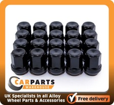 20x Fits Ford Transit Connect