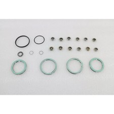 Full Head Gasket Set Fit For