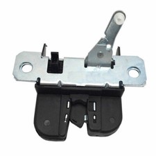 FOR VW GOLF MK4 REAR TAILGATE