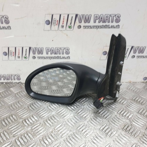 Wing mirror seat altea - wing,
