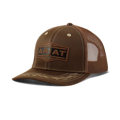 Ariat men vintage - men's,
