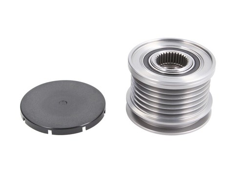 Fits valeo val588048 - fits,