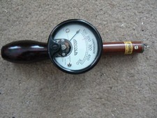 Adcola bimetal temperature - adcola,