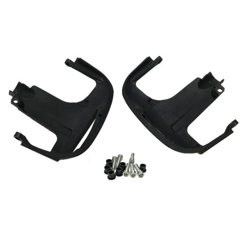 Cylinder engine protector - cylinder,