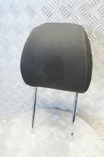 FORD MONDEO MK5 FRONT CLOTH