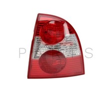 FOR VW PASSAT B5+ Saloon