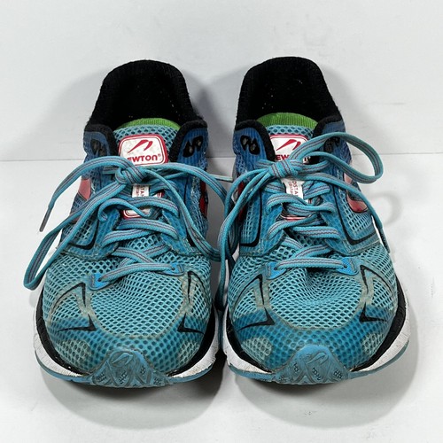 Newton mens m000520 blue - m000520,