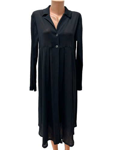 Ivan grundahl size l - size, /l