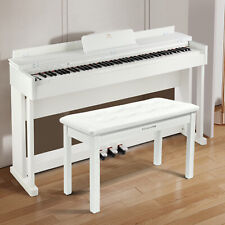 ♬Mustar 88 Graded Hammer