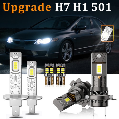 Fits honda civic mk8 - fits,