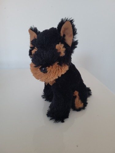 New tomy nintendogs vintage - ,
