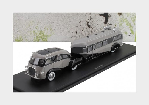 Autocult zephyr land - 1:43,