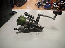 Daiwa Emcast 5500  Infinite