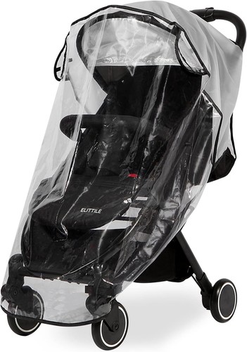 Rain cover fit graco - cover,