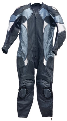 Frank thomas titanium - frank,